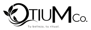 OtiumCo_Negro