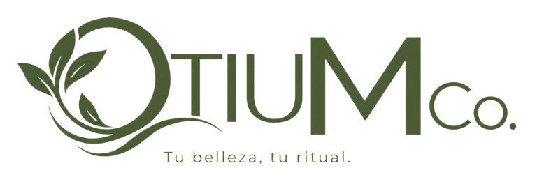 OtiumCo_Olivo